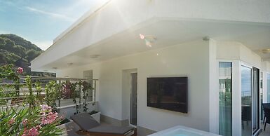 RMH Lopud Lafodia, Resort & Wellness