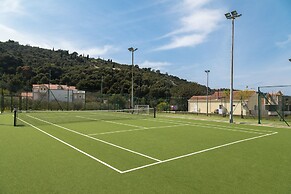 RMH Lopud Lafodia, Resort & Wellness