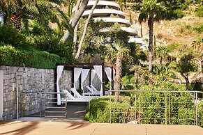 RMH Lopud Lafodia, Resort & Wellness