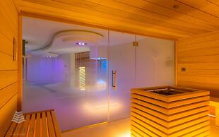 RMH Lopud Lafodia, Resort & Wellness