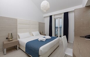 RMH Lopud Lafodia, Resort & Wellness