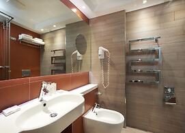 RMH Lopud Lafodia, Resort & Wellness