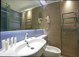 RMH Lopud Lafodia, Resort & Wellness