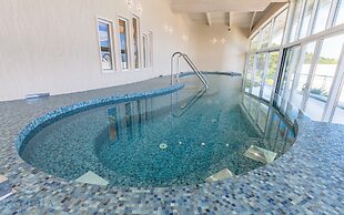 RMH Lopud Lafodia, Resort & Wellness