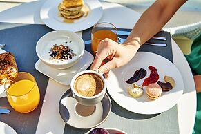 RMH Lopud Lafodia, Resort & Wellness