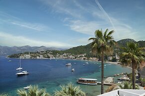 RMH Lopud Lafodia, Resort & Wellness