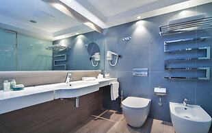 RMH Lopud Lafodia, Resort & Wellness