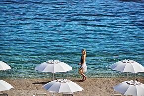 RMH Lopud Lafodia, Resort & Wellness