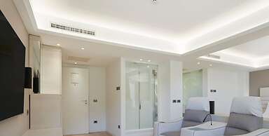 RMH Lopud Lafodia, Resort & Wellness