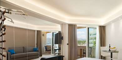 RMH Lopud Lafodia, Resort & Wellness