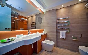 RMH Lopud Lafodia, Resort & Wellness