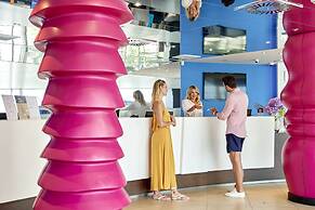 RMH Lopud Lafodia, Resort & Wellness