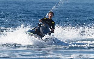 RMH Lopud Lafodia, Resort & Wellness