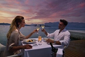 RMH Lopud Lafodia, Resort & Wellness