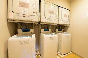 Dormy Inn Premium Kyoto Ekimae Natural Hot Spring