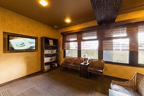 Dormy Inn Premium Kyoto Ekimae Natural Hot Spring