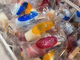 Dormy Inn Premium Kyoto Ekimae Natural Hot Spring