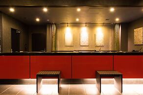 Dormy Inn Premium Kyoto Ekimae Natural Hot Spring