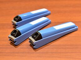 Dormy Inn Premium Kyoto Ekimae Natural Hot Spring