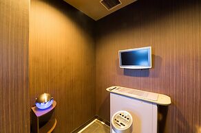 Dormy Inn Premium Kyoto Ekimae Natural Hot Spring