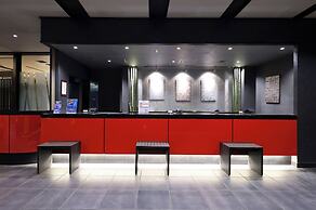 Dormy Inn Premium Kyoto Ekimae Natural Hot Spring