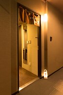 Dormy Inn Premium Kyoto Ekimae Natural Hot Spring