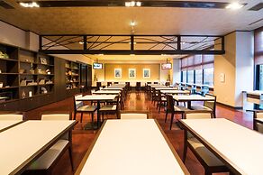 Dormy Inn Premium Kyoto Ekimae Natural Hot Spring