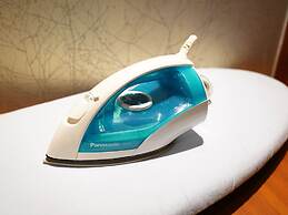 Dormy Inn Premium Kyoto Ekimae Natural Hot Spring