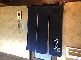 Dormy Inn Premium Kyoto Ekimae Natural Hot Spring