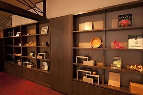 Dormy Inn Premium Kyoto Ekimae Natural Hot Spring