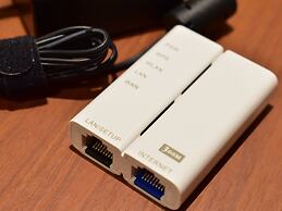 Dormy Inn Premium Kyoto Ekimae Natural Hot Spring