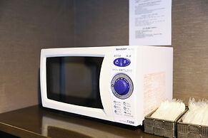 Dormy Inn Premium Kyoto Ekimae Natural Hot Spring