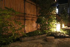 Dormy Inn Premium Kyoto Ekimae Natural Hot Spring