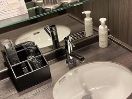 Dormy Inn Premium Kyoto Ekimae Natural Hot Spring