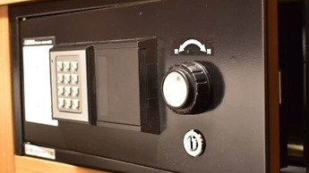 Dormy Inn Premium Kyoto Ekimae Natural Hot Spring