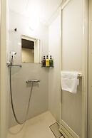 Dormy Inn Premium Kyoto Ekimae Natural Hot Spring