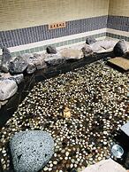 Dormy Inn Premium Kyoto Ekimae Natural Hot Spring