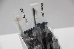 Dormy Inn Premium Kyoto Ekimae Natural Hot Spring