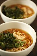 Dormy Inn Premium Kyoto Ekimae Natural Hot Spring