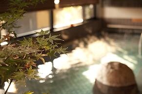 Dormy Inn Premium Kyoto Ekimae Natural Hot Spring