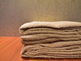 Dormy Inn Premium Kyoto Ekimae Natural Hot Spring