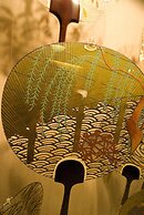 Dormy Inn Premium Kyoto Ekimae Natural Hot Spring