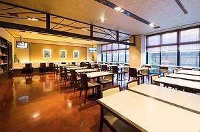 Dormy Inn Premium Kyoto Ekimae Natural Hot Spring