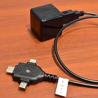 Dormy Inn Premium Kyoto Ekimae Natural Hot Spring