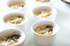 Dormy Inn Premium Kyoto Ekimae Natural Hot Spring