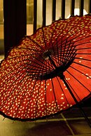 Dormy Inn Premium Kyoto Ekimae Natural Hot Spring