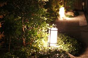 Dormy Inn Premium Kyoto Ekimae Natural Hot Spring