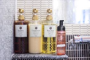 Dormy Inn Premium Kyoto Ekimae Natural Hot Spring