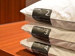 Dormy Inn Premium Kyoto Ekimae Natural Hot Spring