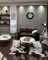 Alvear Hotel